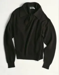 2026年最新】old folk houseの人気アイテム - メルカリ