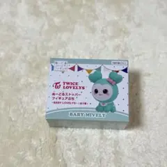 Item thumbnail for item 04fcd5ba-067b-4d3b-94fd-0939eabdd1bc