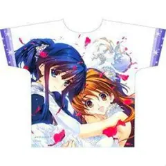 2025年最新】white album2 tシャツの人気アイテム - メルカリ