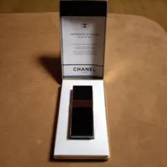 【CHANEL】パヒューム