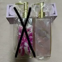 2026年最新】Radyシャンプーボトルの人気アイテム - メルカリ