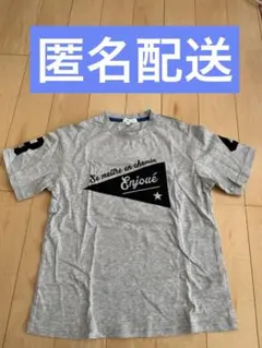 男の子用　半袖Tシャツ 140新品、未使用品のサムネイル