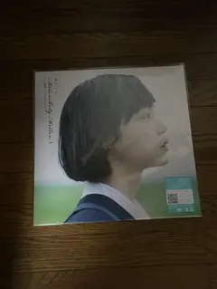 キリンジ Melancholy Mellow エイリアンズ Drifter 新品 - メルカリ
