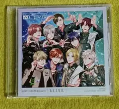 2026年最新】growth cdの人気アイテム - メルカリ