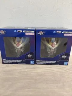 機動戦士ガンダムEXTREMEVS.2 エクスプロージョンヘッド型スピーカー