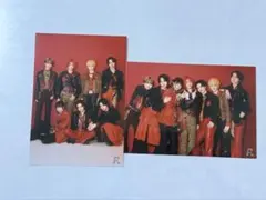 龍宮城　あっかんべ　フォトセット　バラ売り GOODS | 龍宮城 OFFICIAL SHOP｜龍宮城 公式グッズ通販サイト