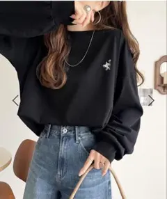 クラシカルエルフ ロンt