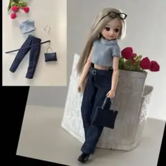 2026年最新】リカちゃん ピアスの人気アイテム - メルカリ