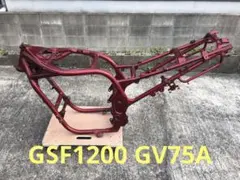 2026年最新】GV75Aの人気アイテム - メルカリ