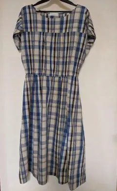 earthmusic&ecology アースミュージック&エコロジー★ワンピース