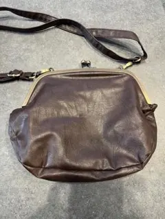 アリエッティバッグ 借りぐらしのアリエッティ×AIGLE コラボレーションバッグ販売決定