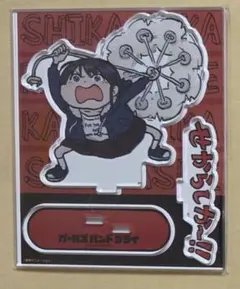 メル16248様 リクエスト 2点 まとめ商品