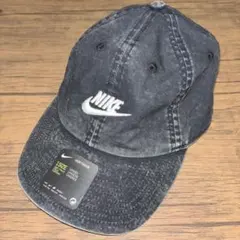 Nike cap