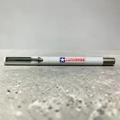 Parker CONVERSE キャップ式ボールペン 非売品のサムネイル