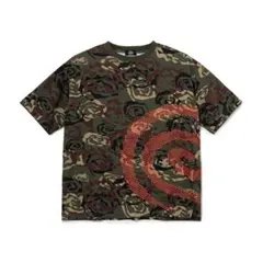2026年最新】SOL soonerorlater camoの人気アイテム - メルカリ