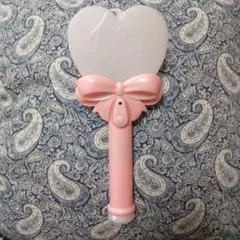 サンリオ　ミラクルギフトパレードライト