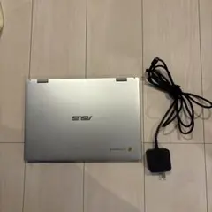 2026年最新】ASUs chromebook cx1102の人気アイテム - メルカリ
