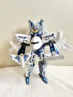 2026年最新】ジョブレイバー スカイブレイバーの人気アイテム - メルカリ