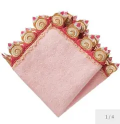 92361116様 リクエスト 2点 まとめ商品