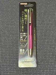 Item thumbnail for item 085f89c5-dae4-4a61-b10b-8e21d1a9210f