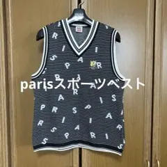 PARIS レディースウェア