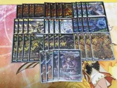 Item thumbnail for item eccda162-9cd1-400c-ae45-075349396157