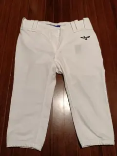 minaao様 リクエスト 2点 まとめ商品