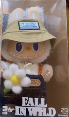 2026年最新】LABUBU wildの人気アイテム - メルカリ