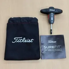 超メルカリ祭セール価格です❣️新品未使用　タイトリストTitleist 上下LL 2026年最新】Titleist ゴルフ クラブの人気アイテム - メルカリ