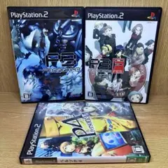 Item thumbnail for item 6c33c9e9-2be5-477a-b219-589b39e889b5