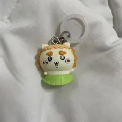 新品・未開封］ 2個 ちいかわ シルバー シーサー サングラスケース