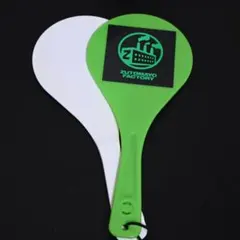 SEVEN(断捨離中)様 リクエスト 4点 まとめ商品