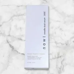 Item thumbnail for item bf1518d1-801e-4319-a56c-9991f20b392e