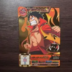 英語版 NARUTO Mythos TCG 我愛羅 winner プロモ - メルカリ