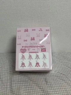 チエル-聖学祭-プリンセスコネクト！Re:Dive ガレージキット 新品未
