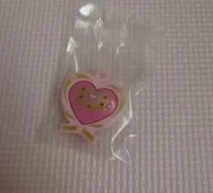 なりきりプリキュアDX2☆