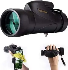 Item thumbnail for item db301698-1791-4877-a44a-ceda5a794e6e