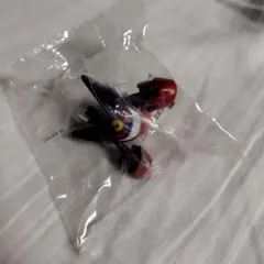 ポケモンゲットコレクションズ　シンカの波動　メガゲンガー