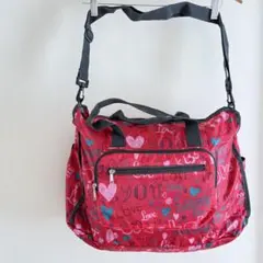 Item thumbnail for item 1e640a9d-64a2-457f-9434-8eeb52aebe8c