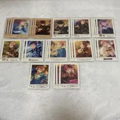 あんスタ 斎宮宗 ぱしゃこれ まとめ売り