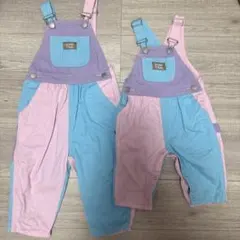 Item thumbnail for item 4cf100e6-1f9a-45a6-b2b0-6d64c99cd16c