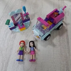 Item thumbnail for item 6299a700-51f9-4acd-a7ce-0a3cf7a84ab2