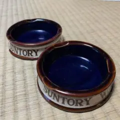 Item thumbnail for item eaa0459b-6aa2-454c-b28f-4d6e2c2d687d