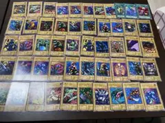 遊戯王OCG デュエルモンスターズ 【144枚大量まとめ売り】 遊戯王OCG デュエルモンスターズ 【144枚大量まとめ売り】 - メルカリ