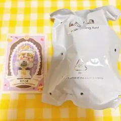 Item thumbnail for item 9c3b7fd5-d494-4a17-859f-327119c705df