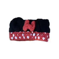 Item thumbnail for item af659bca-7766-4860-84f6-07d6bba2a34d