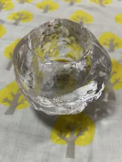 2026年最新】コスタボダ kosta bodaの人気アイテム - メルカリ