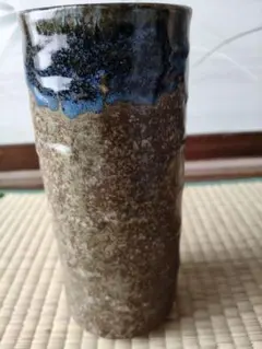 Item thumbnail for item c62eed84-1523-4dd9-ae7a-a46ebce172a2