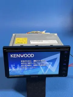 2026年最新】mdv-d304の人気アイテム - メルカリ