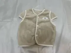 Item thumbnail for item c2c33618-5e45-43ea-954d-e984cbc7c15c